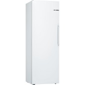 Foto van Vrijstaande koelkast Bosch KSV33VWEP Serie 4