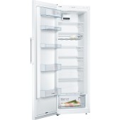 Foto van Vrijstaande koelkast Bosch KSV33VWEP Serie 4
