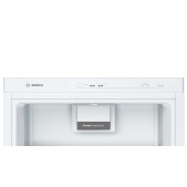 Foto van Vrijstaande koelkast Bosch KSV33VWEP Serie 4