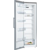 Foto van Vrijstaande koelkast Bosch KSV36VLEP Serie 4