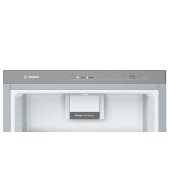 Foto van Vrijstaande koelkast Bosch KSV36VLEP Serie 4