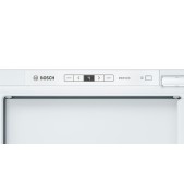 Foto van Inbouw koelkast Bosch KIL82AFF0 Serie 6