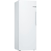Foto van Vrijstaande koelkast Bosch KSV29VWEP Serie 4