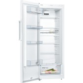 Foto van Vrijstaande koelkast Bosch KSV29VWEP Serie 4