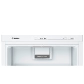 Foto van Vrijstaande koelkast Bosch KSV29VWEP Serie 4
