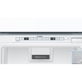 Foto van Koel-vriescombinatie Bosch KIS86ADD0 Serie 6