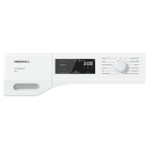 Foto van Warmtepompdroger Miele TED 275 WP