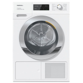 Foto van Warmtepompdroger Miele TEL 795 WP