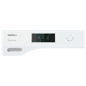 Foto van Warmtepompdroger Miele TCR 790 WP EcoSpeed & SteamFinish