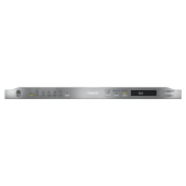 Foto van Volledig geïntegreerde vaatwasser Miele G 7162 SC Vi AutoDos