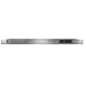 Foto van Volledig geïntegreerde vaatwasser Miele G 7166 SC Vi XXL AutoDos