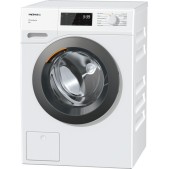 Foto van Wasmachine Miele WED 035 WPS