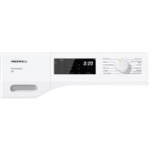 Foto van Wasmachine Miele WED 035 WPS