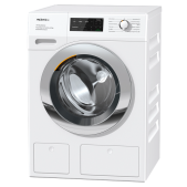 Foto van Wasmachine Miele WEH 875 WPS GreenPerformance