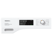 Foto van Wasmachine Miele WEH 875 WPS GreenPerformance
