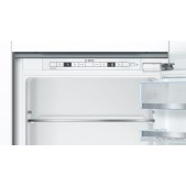 Foto van Inbouw koel-vriescombinatie Bosch KIS86AFE0 Serie 6