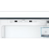 Foto van Inbouw koel-vriescombinatie Bosch KIS87AFE0 Serie 6