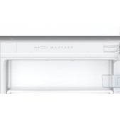 Foto van Inbouw koel-vriescombinatie Bosch KIV87NFF0 Serie 2