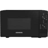 Foto van Vrijstaande magnetron Siemens FF020LMB2 iQ300