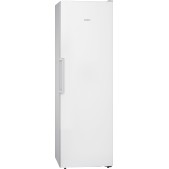 Foto van Vrieskast Siemens GS36NVWFP iQ300