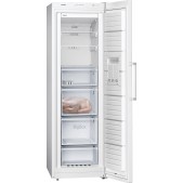 Foto van Vrieskast Siemens GS36NVWFP iQ300