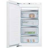 Foto van Inbouw vrieskast Bosch GIN31ACE0 Serie 6