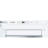 Foto van Inbouw vrieskast Bosch GIN31ACE0 Serie 6