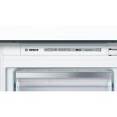 Foto van Inbouw vrieskast Bosch GIV11AFE0 Serie 6