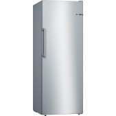 Foto van Vrieskast Bosch GSN29VLEP Serie 4