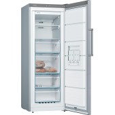 Foto van Vrieskast Bosch GSN29VLEP Serie 4