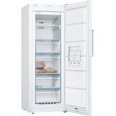 Foto van Vrieskast Bosch GSN29VWEP Serie 4