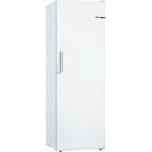 Foto van Vrieskast Bosch GSN33EWEV Serie 4