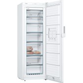Foto van Vrieskast Bosch GSN33EWEV Serie 4