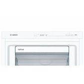 Foto van Vrieskast Bosch GSN33EWEV Serie 4