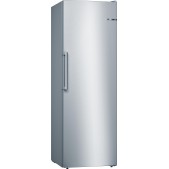 Foto van Vrieskast Bosch GSN33VLEP Serie 4