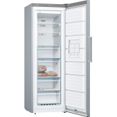 Foto van Vrieskast Bosch GSN33VLEP Serie 4
