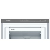 Foto van Vrieskast Bosch GSN33VLEP Serie 4