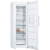 Foto van Vrieskast Bosch GSN33VWEP Serie 4
