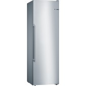 Foto van Vrieskast Bosch GSN36AIEP Serie 6