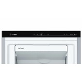 Foto van Vrieskast Bosch GSN36AIEP Serie 6
