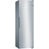 Foto van Vrieskast Bosch GSN36VLFP Serie 4