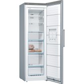 Foto van Vrieskast Bosch GSN36VLFP Serie 4