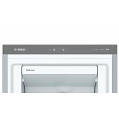 Foto van Vrieskast Bosch GSN36VLFP Serie 4