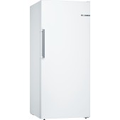 Foto van Vrieskast Bosch GSN51DWDV Serie 6