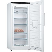 Foto van Vrieskast Bosch GSN51DWDV Serie 6