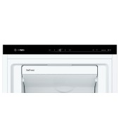 Foto van Vrieskast Bosch GSN51DWDV Serie 6