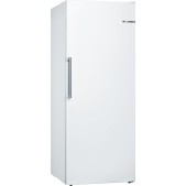 Foto van Vrieskast Bosch GSN54DWDV Serie 6