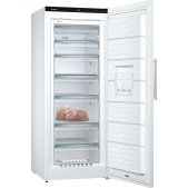 Foto van Vrieskast Bosch GSN54DWDV Serie 6