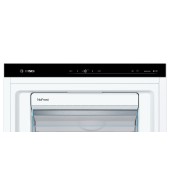 Foto van Vrieskast Bosch GSN54DWDV Serie 6