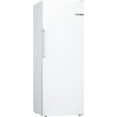 Foto van Vrieskast Bosch GSV29VWEV Serie 4